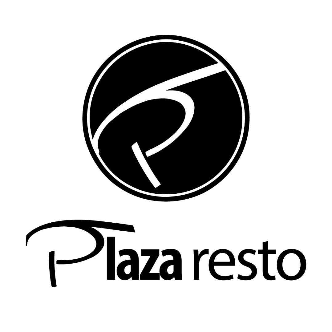 New Plaza